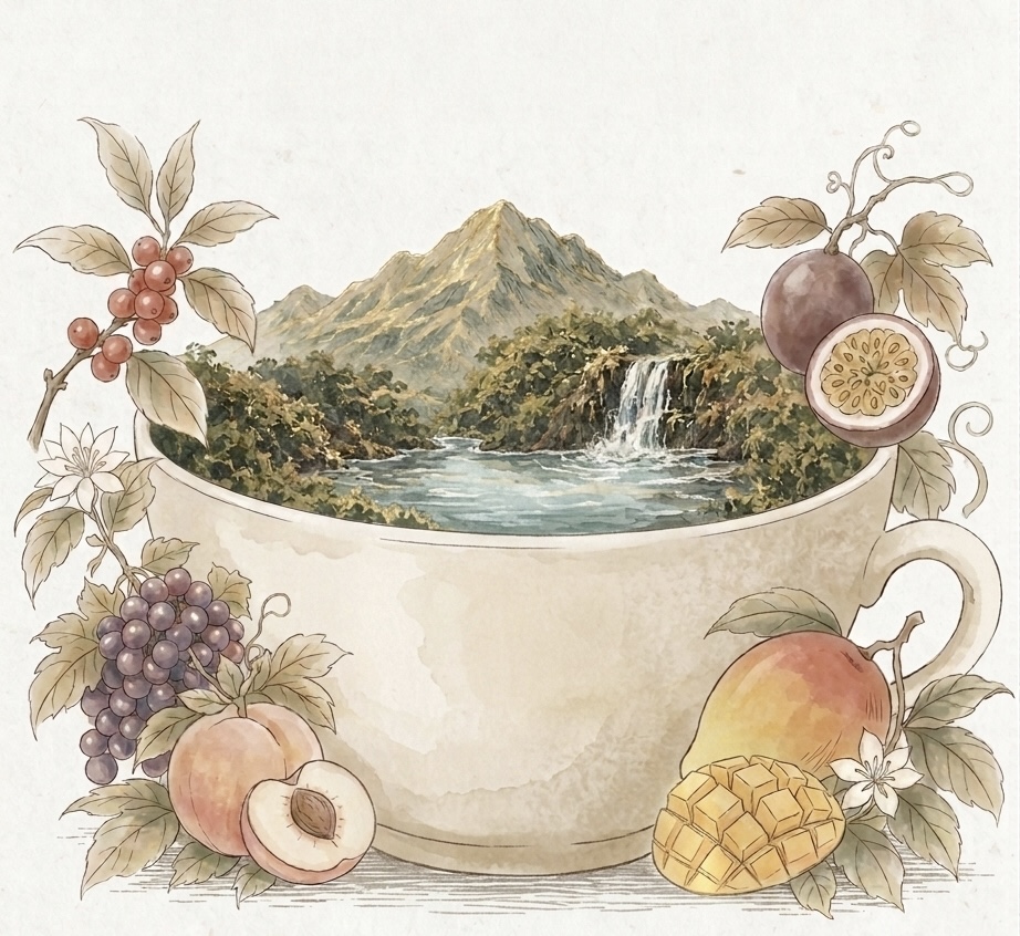 魯穆達莫村